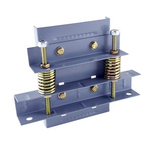 Vertical Hanger