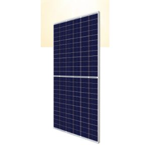 Pin Mono Canadian 380w, 144 Cell