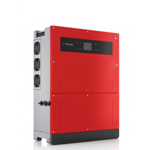 Biến tần GW50K-MT