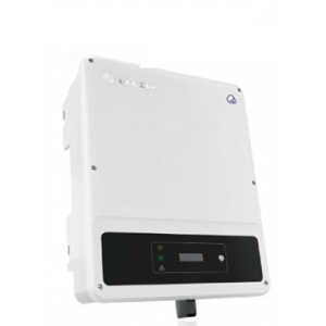 Biến Tần GW3000D-NS