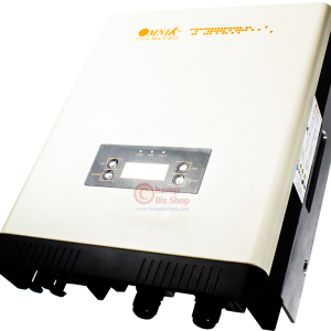 Inverter 1 pha 5 kW