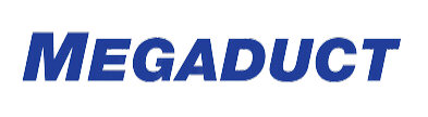 logo-dt-10