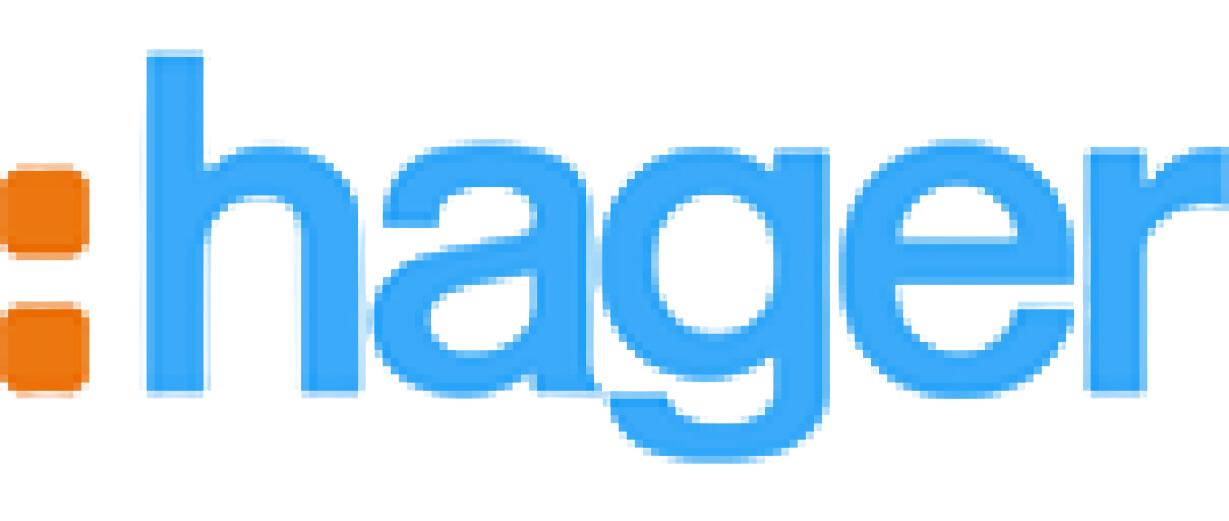 logo-dt-11