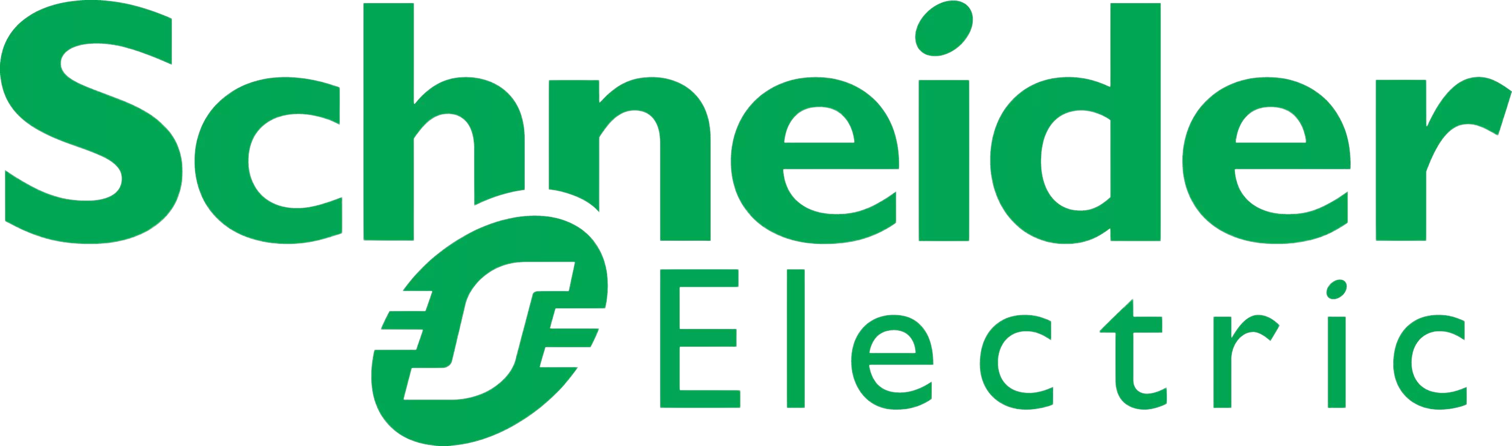 logo-dt-2