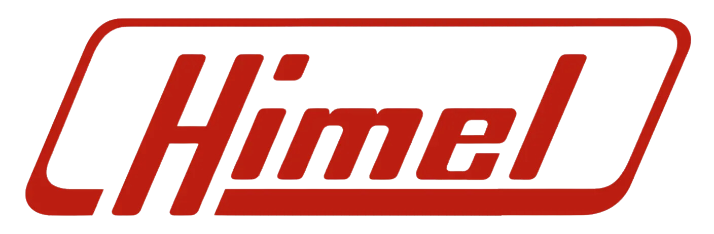 logo-dt-3