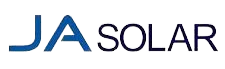 logo-dt-4