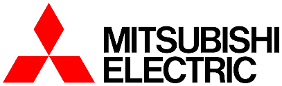 logo-dt-5