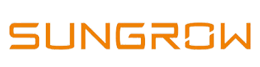logo-dt-6