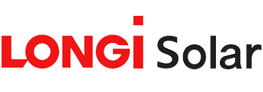 logo-dt-9